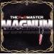THE R&amp;B тормозные колодки * Magnum ~/( сборник ), Christie na*agirela,R. Kelly, Justin *tin