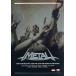  metal head van ga-z* Journey / Sam * Dan / Scott *makfeiten/je олень * Joy *wai