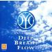  наконечник nes* pre zentsu* The * музыка *ob* - ta йога * глубокий breath *f low /( хобби / образование )