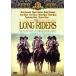  длинный * rider`s / Walter * Hill ( постановка ), David * Cara Dine, Keith * Cara Dine 