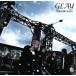 100�����KISS(5�������IV)(DVD��)/GLAY