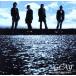100�����KISS(5�������II)(DVD��)/GLAY