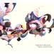 First Collection/Nujabes