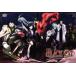 BLACK CAT FANDISC�����λ����ԡ�/������ϯ(����),��ƣδ(�ȥ쥤��=�ϡ��ȥͥå�),ƣ������(