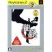 BOOKOFF Online ヤフー店の【PS2】 龍が如く [PlayStation 2 the Best］