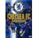  Chelsea золотой * гол z/ Chelsea FC