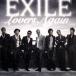 Lovers Again/EXILE