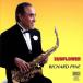 SUNFLOWER/Richard Pine