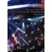 2006.10.6-fri- Shibuya ...HELLO,DEAR NUMBERS( совершенно первый раз ограниченая версия )/A9( Alice 9 ..)