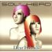 Dear Friends/SOULHEAD