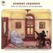  King *ob* The * Delta * блюз * певец zVOL.2/ Robert * Johnson 