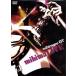 mihimaLIVE/mihimaru GT
