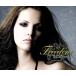 FREEDOM-HOUSE MODE COLLECTION/( сборник ),DJ KAWASAKI, глициния .lina,... Taro,arvin homa aya, Nagaoka ..