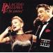 pra sido* Domingo &amp;paroma* солнечный *basi rio in * super * концерт / pra sido* Domingo /paroma