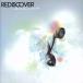 call me when you get this/li Discover -