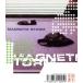 MAGNETIC STORM/( сборник )