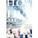 FLOW Countdown Live 2006-2007[ царапина na Factory ~tifa год открытие ~]/FLOW