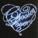 Choosey Lover( первый раз ограничение запись )(DVD есть )/ Tohoshinki 