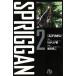 spli gun ( библиотека версия )(2) Shogakukan Inc. библиотека /. река . 2 ( автор )