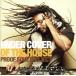 UNDER COVER OF THE HOUSE/PROOF SOUL PROJECT