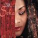 oka man / moni k*seka