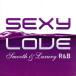 SEXY LOVE/( сборник ),Ne-Yo, Chantez * Moore,ta mia,la Io фланель * Ricci -, Christie na* мм 