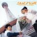 shubidubae.p.~ van The iRAP~/shubiduba