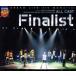  мюзикл [ Prince of Tennis ]Dream Live 4th Memorialfai Naris to/ мюзикл [ Prince of Tennis ] Abso