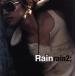 rain2;/RAIN(��)