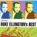  swing!presents Duke * Erin тонн * лучший / Duke * Erin тонн, Duke * Erin тонн приятный .,
