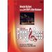 Porgy&amp;Bess/bo-hyu-s Len * большой * частота *fi- коричневый кольцо * Roo * Solo f