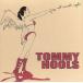 ALL SOULS* NIGHT/TOMMY HOOLS