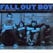 TAKE THIS TO YOUR GRAVE/ four ru* наружный * Boy 