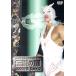 DRAGON GATE OFFICIAL DVD SERIES легенда. дверь 2004 год сборник Gate.2/DRAGON GATE