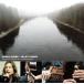 velie*o*vulake/u licca * корпус n
