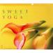 studio yoggy~ Suite * йога /( сборник )