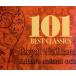  лучший * Classic 101/( сборник )