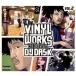 THE VINYL WORKS Vol.2/DJ DASK