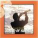 SOUND OF SUNSET/ Morita ..