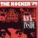 THE ROCKER70/KICK-INSIDE