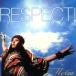 Respect!/Metis