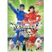 NHK... san ..... новейший song книжка ....... man .u- man /( Kids ), сейчас .....,