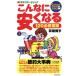  такой . дешево . становится 120. экстренный . срочный деньги проверка SEISHUN SUPER BOOKS/....[ работа ]