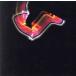 Big Casino/JAMES HARDWAY