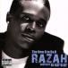 The * новый *a-ru* in *R&amp;B/ Ray The -