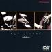 Variations/Atagiin