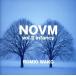 novm(2)/ мир .. не .