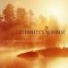  Eternity -z Sunrise / Bill *da стакан 
