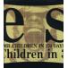 es Mr.Children in 370 DAYS/MR.CHILDREN( автор )