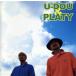  высокий носорог to diuchina-/U-DOU&amp;PLATY